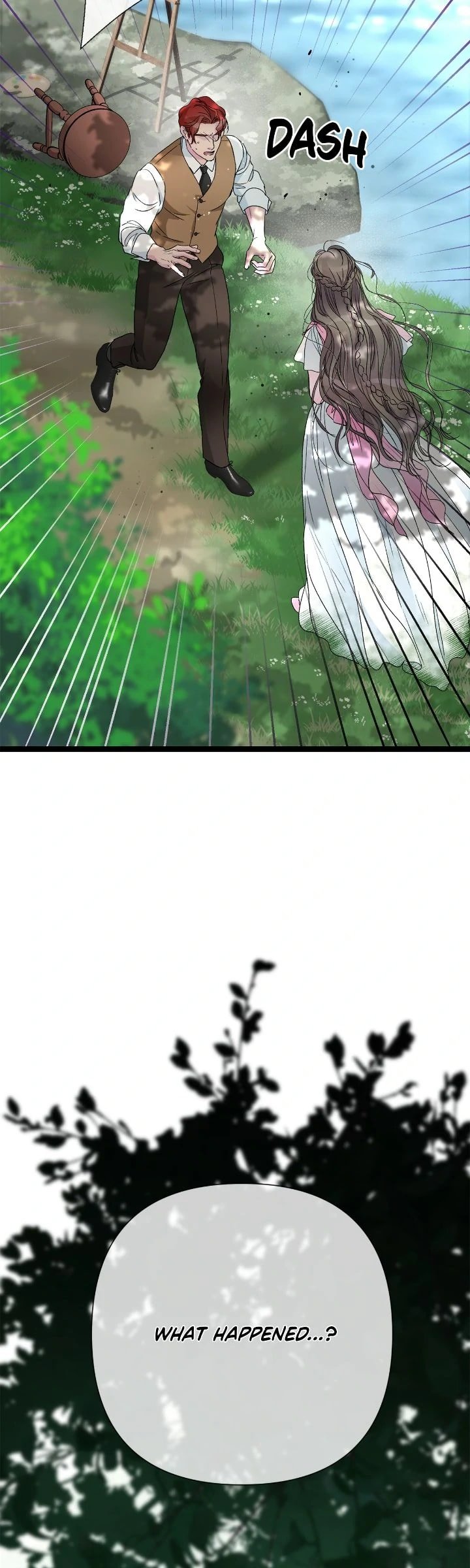 The Problematic Prince, Chapter 91 image 43